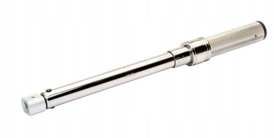 Bahco Momentsleutel 3-15 Nm 9x12 mm
