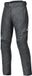 Held Baxley Base Heren Textiel Motorjeans Zwart XL