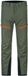 Hannah Wiel Pantalon de ski Hommes Vert M