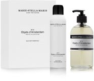 Silky Soft Essentials Objets d'Amsterdam 8718546662584