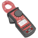 Cimco 3100 Stroomtang Digitaal Incl. testkabel CAT III 1000 V