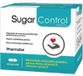 PharmaDot Suikerregulatie voedingssupplement, 60 capsules