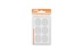 Haro Active Gel hielkussen, 6 stuks