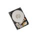 Toshiba 1200GB SAS 2.5 inch Internal Hard Drive AL14SEB120N