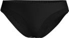 CALIDA - Dames - Slips - Modal/Elastaan - Maat M