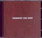 Badmarsh & Shri Signs