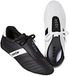 Kwon Taekwondo schoenen zwart maat 47