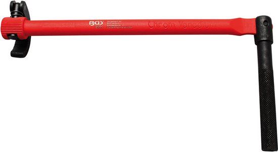 BGS Wastafelmoersleutel - 40 mm - 1 stuk(s)