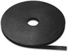 Magnetoplan magnetische strip C -Profile Roll - 15mmx50m (BXL) - Zwart