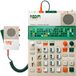 Teenage Engineering EP-40 Launch Bundle - Sampler