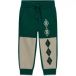 Guess Pantalon de jogging enfant