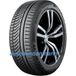 Falken EUROALL SEASON AS220PRO ( 255/50 R19 107W XL, VCs, avec protection de jante (MFS) NBLK )
