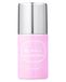 Le Mini Macaron Gel Polish Sugar Crush 10 ml