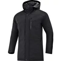 Jako Parka Jako hiver