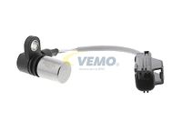 VEMO Sensor, Nockenwellenposition V48-72-0032