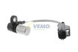 VEMO Sensor, Nockenwellenposition V48-72-0032