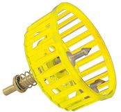Fartools 116526 deuvelboor