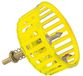 Fartools 116526 deuvelboor