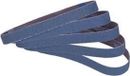 RODAC 10 x schuurband K40 10mm