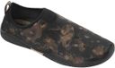 Aquafeel Ancones Chaussures de natation Noir EU 43 Femme