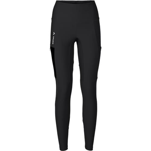 VAUDE Elope Women's Leggings