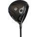 TaylorMade Driver Qi4D LS