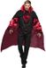 Boland - Kostuum Vampire Bartholomew (58/60) - Volwassenen - Vampier - Halloween
