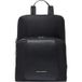 Piquadro Sac à dos femme ca6216w92t-n Noir
