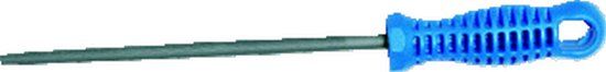 Gedore Ronde vijl - 250 mm