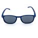 U´Rock Planet Sol Marineblauw Zwart