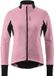 Gonso Damesjas Gonso Softshell 2 Roos Frambozensorbet Maat 34