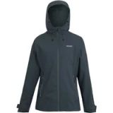 Regatta Veste imperméable femme Okara