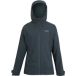 Regatta Veste imperméable femme Okara
