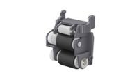 Epson C12C938281 Paper Feed Roller for Inkjet Printers