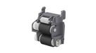 Epson C12C938281 Rouleau d'alimentation papier pour imprimantes jet d'encre