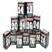 Kenda 100/110/90-10 chambre à air de vélo