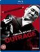 Outrage Blu-ray