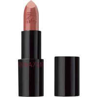 Annayake Lipstick Unisex 3.5g Roségoud