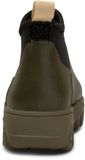 Woden Enkel Laarzen Irene Waterproof
