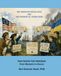 The American Revolution and the Ukraine vs. Russia War: Two Fights for Freedom: From Muskets to Drones