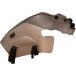 Bagster Motorfiets tankbeschermer r 1200 gs