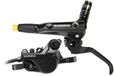 Shimano BL-MT501/BR-MT500 Frein à disque hydraulique - Avant gauche