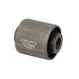 Opslag, DELPHI TD1028W Opslag, stuur