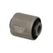 Opslag, DELPHI TD1028W Opslag, stuur
