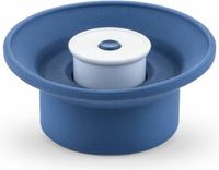 Dopper Sportcap Bleu