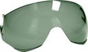 LS2 Helmets LS2 vizier Tinted voor OF562 & OF558 Gekleurd vizier