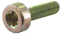 Greenstar 684978 Screw Fastening Various Screws