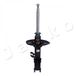 JAPKO Amortisseurs JAPKO MJ33022