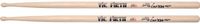 Vic Firth Matt Garstka signature drumstokken