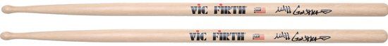 Vic Firth Matt Garstka signature drumstokken